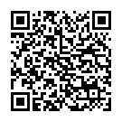    "   (ToyFa 818004-6)"  