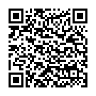 ����������� ����� �������� "����������� ����������� Pink bear  BI-010083" �� ��������