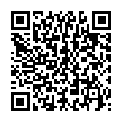    "    (ToyFa 818002-1)"  