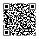    "    (ToyFa 818003-1)"  