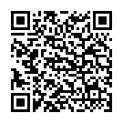    "      MC01030035peach"  