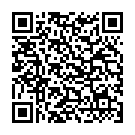    "      MC01030035"  