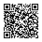   "   BI-014335PUR"  