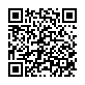   " BI-010132-2"  