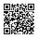    " BI-014080-1"  