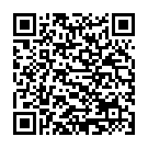    "     (ToyFa 818033-3)"  