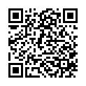    "  BI-010133-1"  