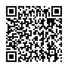    " - 690202ru"  