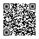    "    BI-010045X"  