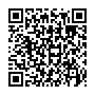    "  Deep Love BI-026206-1"  
