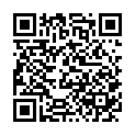    "  BI-010045F"  