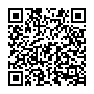 ����������� ����� �������� "���������� �������-������ Deep Love - 21,5 ��." �� ��������