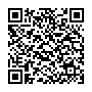 ����������� ����� �������� "�������� ������� ������� � ������ - 14 ��." �� ��������