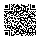 ����������� ����� �������� " ������ ����������� - ������� � ����������������� ������� BASIC ESSENTIAL." �� ��������