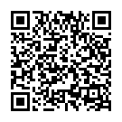 ����������� ����� �������� "����� ���������� ������� DOUBLE TICKLER SLEEVE SET " �� ��������