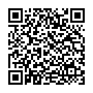 ����������� ����� �������� "������� 3 � 1 �� ���������� 8750-6 CD TS" �� ��������