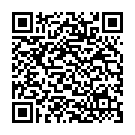 ����������� ����� �������� "������� Mode Ringed Body Beads � ���������, ����������" �� ��������