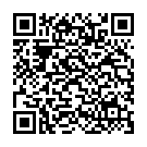 ����������� ����� �������� "������� �� ����� APOLLO WRLS 7-Function Strokers 0967-10BXSE" �� ��������