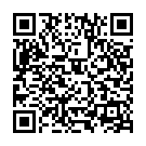 ����������� ����� �������� "������� �� ����� POWER ROCK VB PENIS SLEVE � ��������� ����������" �� ��������