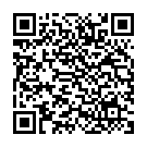 ����������� ����� �������� "������� �� ����� � ���������� - 13 ��." �� ��������