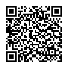    "   VIBRATING `O PLUS 1629-10 BX SE"  