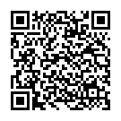 ����������� ����� �������� "�������-����������� Utopia Love Ring � ���������, ����������" �� ��������