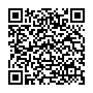 ����������� ����� �������� "������� � ����� ��������������� Endless Desires Couples Enhancer 1632-00BXSE" �� ��������