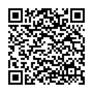 ����������� ����� �������� "������� � ��������� � ������� Brave Man, 14 ��, ����������" �� ��������