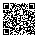    "     Brave Man BI-026203A"  