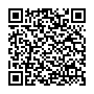 ����������� ����� �������� "������� � ��������� Thunder Bunny Power Sleeve 9576TJ" �� ��������