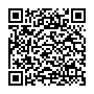 ����������� ����� �������� "������� � ���������� ��� ������� ( Dream toys 50455)" �� ��������