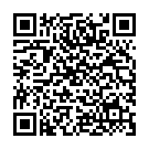    "  - SUPPORT PLUS 1467-10 BX SE"  