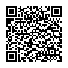 ����������� ����� �������� "������� � ����� � �������� ������������ BI-10045Z-2" �� ��������