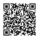 ����������� ����� �������� "������� TICKLER BUNNY RING SET PURPLE 10253TJ" �� ��������