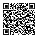 ����������� ����� �������� "���������� ������� �������-����������" �� ��������