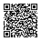 ����������� ����� �������� "���������� ������������-����������� Utopia Love Ring" �� ��������