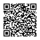 ����������� ����� �������� "����� �� ����� Stinger I Skin SH-SHT224SKN" �� ��������