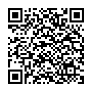 ����������� ����� �������� "��������� ������� � ���������������" �� ��������