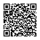 ����������� ����� �������� "��������� ������� � ��������� Brave Man " �� ��������