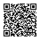 ����������� ����� �������� "��������� ������������ �� ����������� ������� � �����" �� ��������