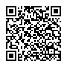 ����������� ����� �������� "�������� ��������� STERLING" �� ��������