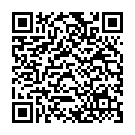 ����������� ����� �������� "���������� ������� � ��������� � �������� ����������" �� ��������