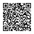 ����������� ����� �������� "���������� ������� FX REAL FEEL TWIN TEAZER 412121PD" �� ��������