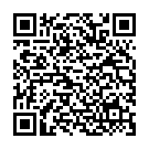 ����������� ����� �������� "������������ Basic Essentials Stretchy Bunny Enhancer 1739-04CDSE" �� ��������