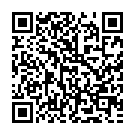 ����������� ����� �������� "������������ �� ����� ������ BI-026209" �� ��������