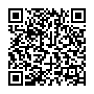 ����������� ����� �������� "������������ �� ����� O Sleeve 1629-01BXSE" �� ��������