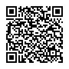 ����������� ����� �������� "������������ �� ����� Vibrating Support Plus Extended Ring Matador 1466-40BXSE" �� ��������