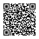 ����������� ����� �������� "������������ Power Rock Penis Sleeve 1622-00BXSE" �� ��������