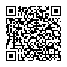 ����������� ����� �������� "������������ Power Rock Vibrating Cock Tickler 1621-00BXSE" �� ��������