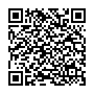 ����������� ����� �������� "������������ � ������������ ������������ Vibrating Support Plus Intant Activation Dual 1467-30BXSE" �� ��������